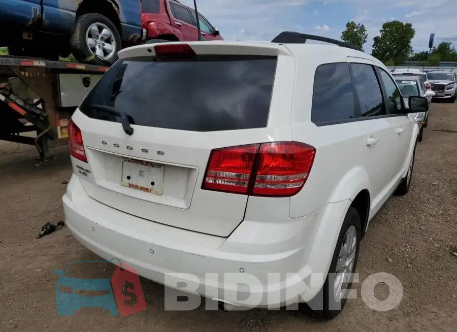 3C4PDCABXLT276195 Photo# 4