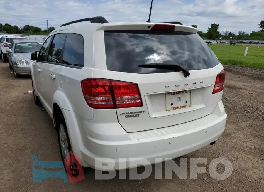 3C4PDCABXLT276195 Photo# 3