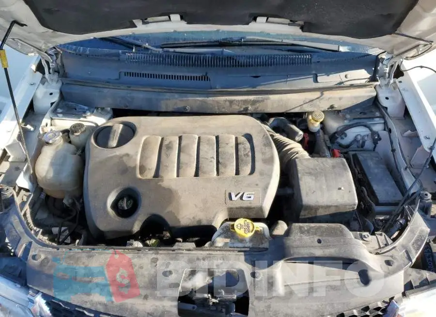 3C4PDCBG1GT126573 Photo# 7