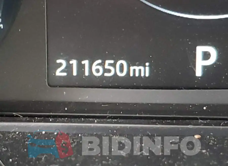 SALWR2PF3GA112925 Photo# 8