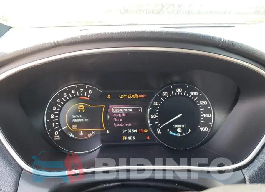2LMPJ8LPXJBL13110 Photo# 8
