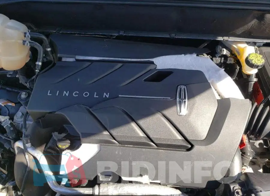 2LMPJ8LPXJBL13110 Photo# 7