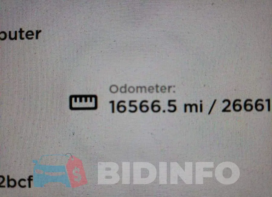 5YJ3E1EB0MF868568 Photo# 8