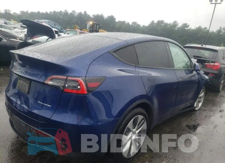 5YJYGDEE0MF083818 Photo# 4