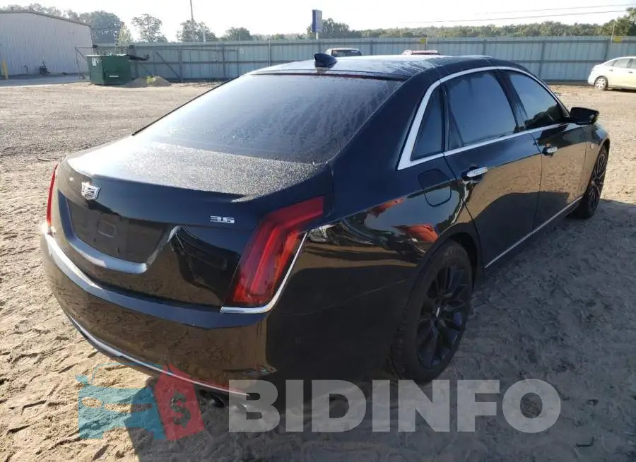 1G6KD5RS5HU138414 Photo# 4