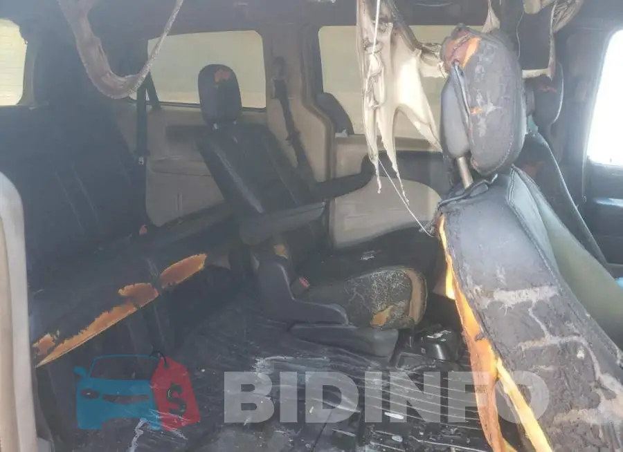 2C4RC1AG6GR253971 Photo# 6