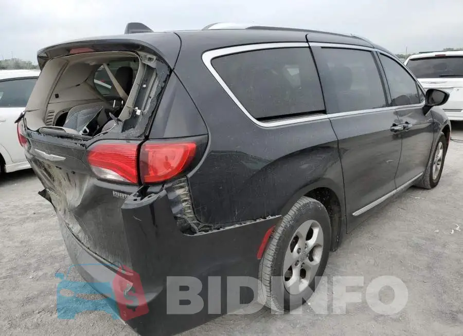 2C4RC1EG0HR512143 Photo# 4