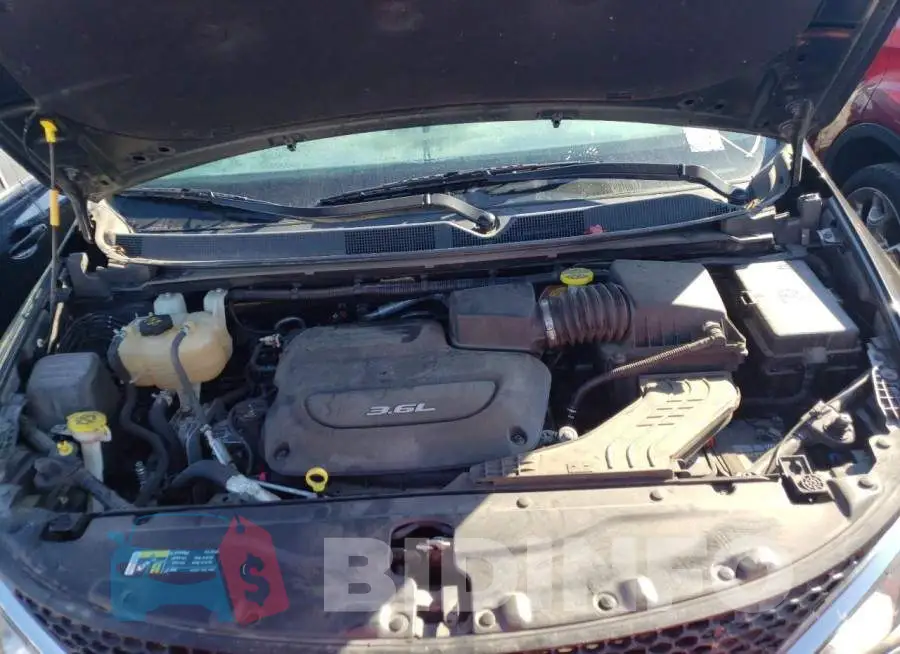 2C4RC1EG0HR512143 Photo# 7