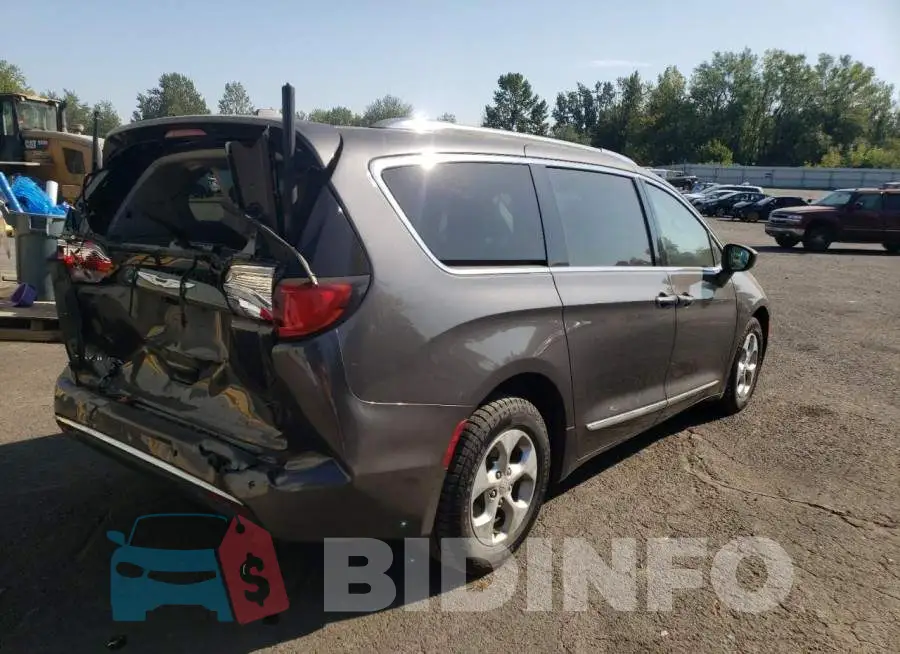 2C4RC1EG4HR669934 Photo# 4