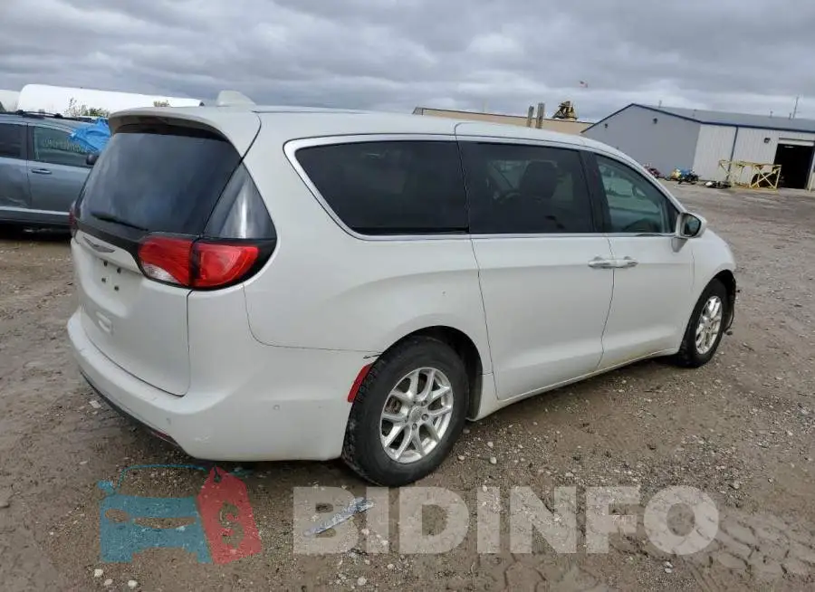 2C4RC1FGXLR216117 Photo# 3