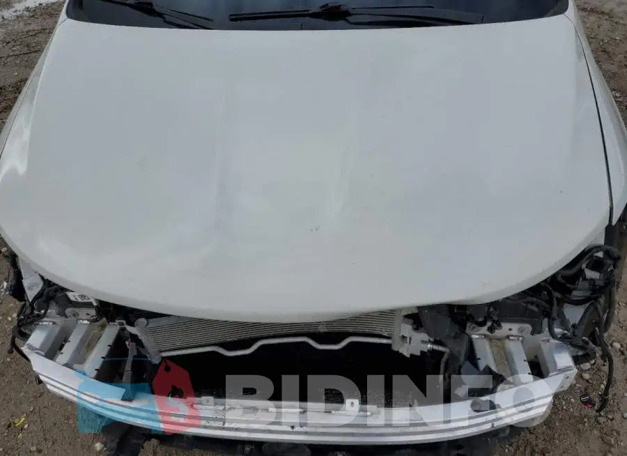 2C4RC1FGXLR216117 Photo# 12