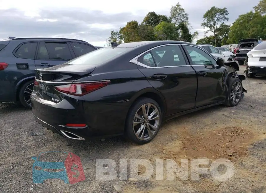 58AGZ1B10LU067151 Photo# 4