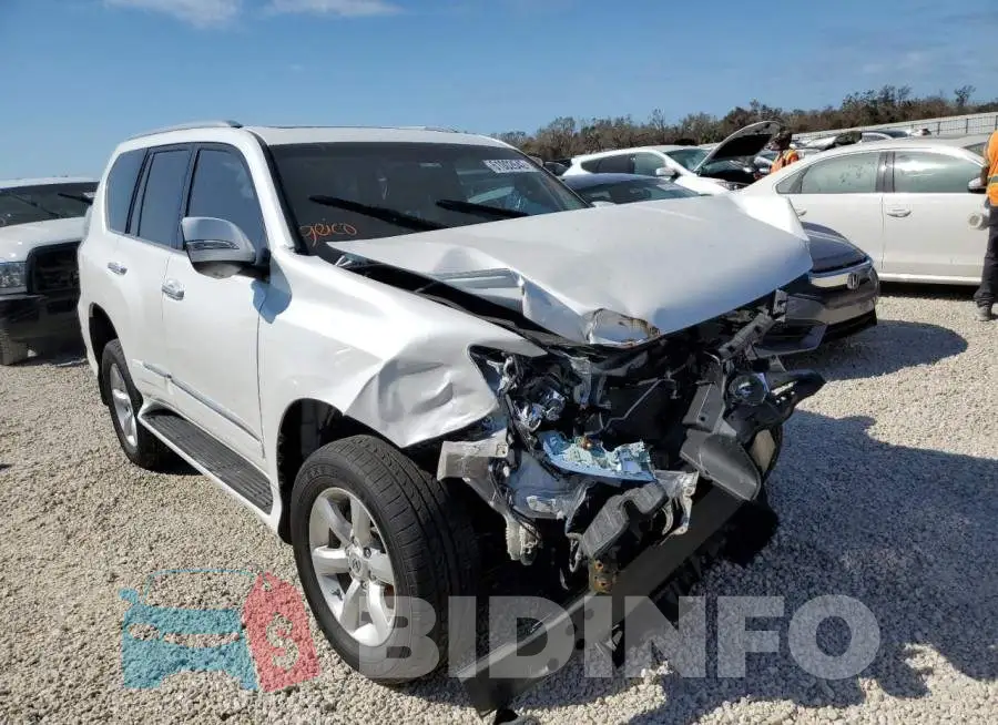 JTJBM7FX2H5159186 Photo# 1