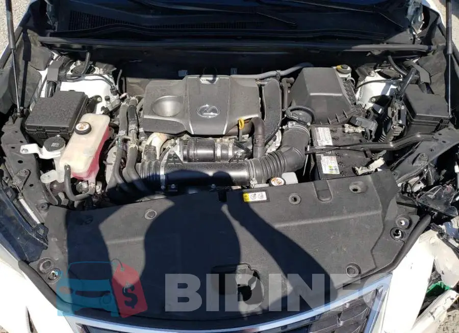 JTJDARBZ6M5021083 Photo# 7