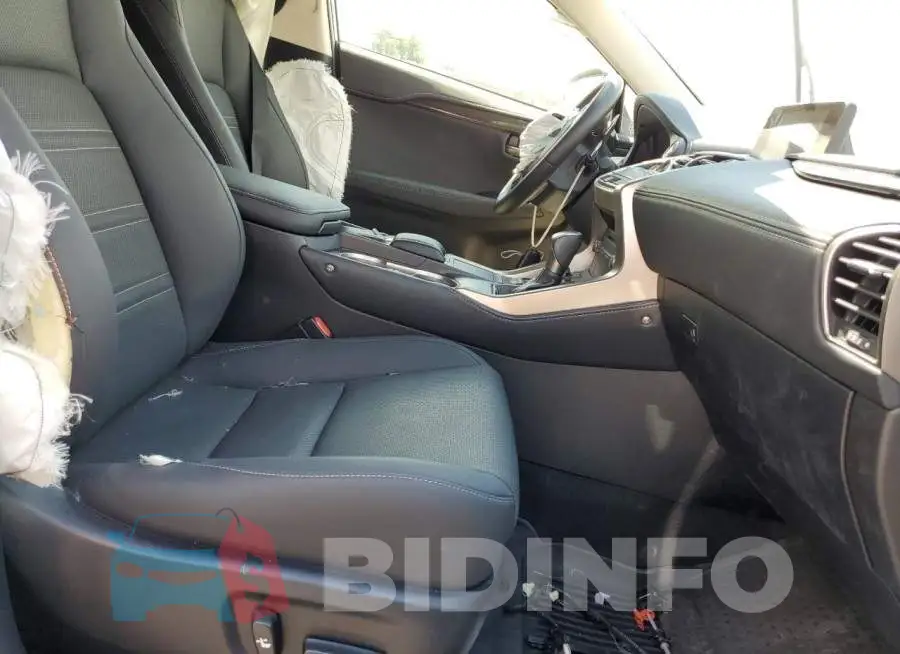 JTJDJRDZ6M5014020 Photo# 5