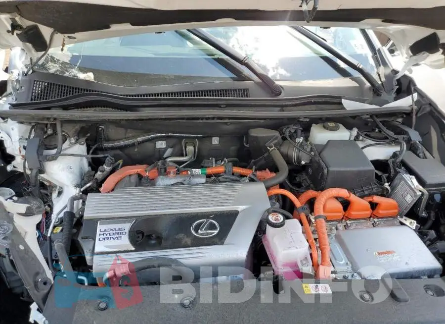 JTJDJRDZ6M5014020 Photo# 7