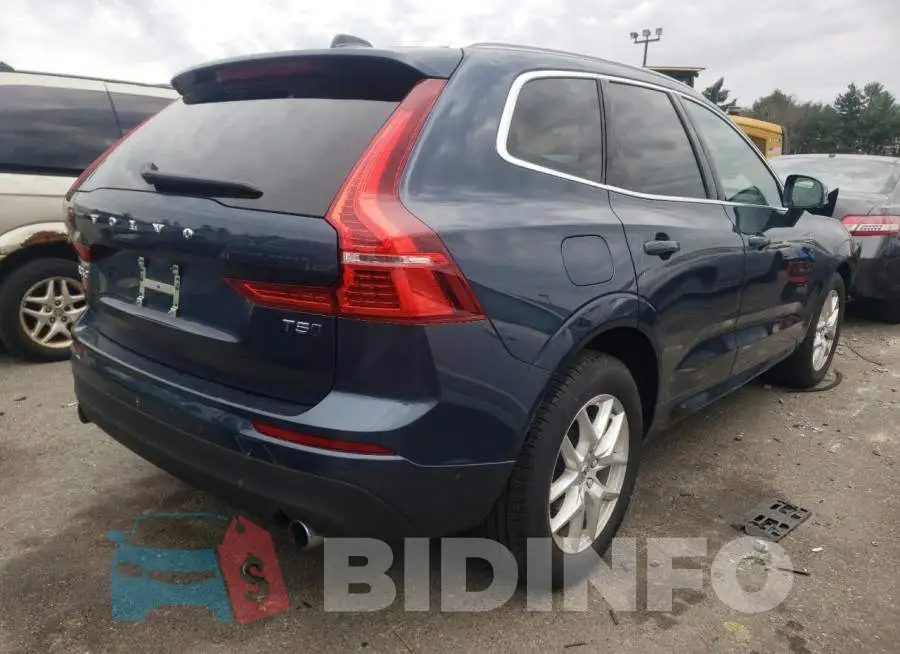 LYV102RK7KB353877 Photo# 4