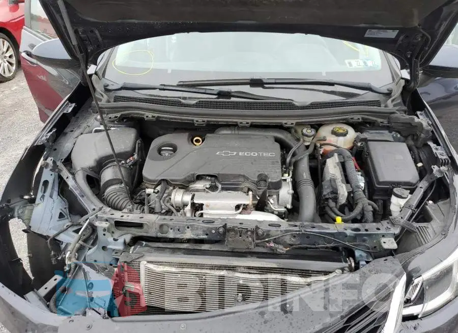 1G1BC5SM6G7293460 Photo# 7