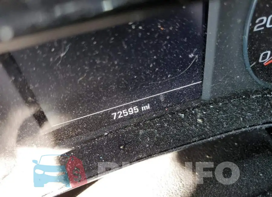 1G1BG5SM2G7288437 Photo# 8