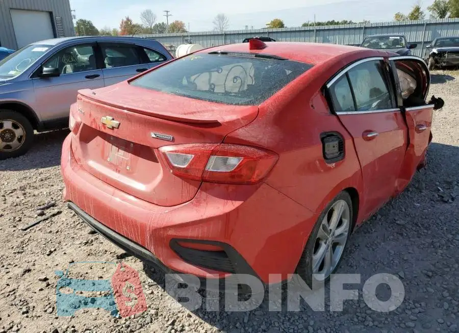 1G1BG5SM2G7288437 Photo# 4