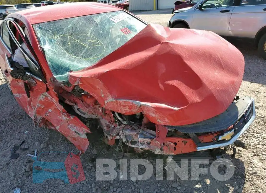 1G1BG5SM2G7288437 Photo# 9