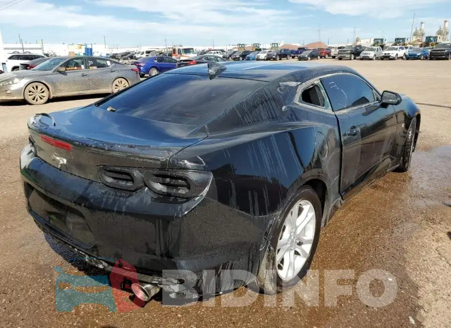 1G1FB1RX0M0124827 Photo# 4