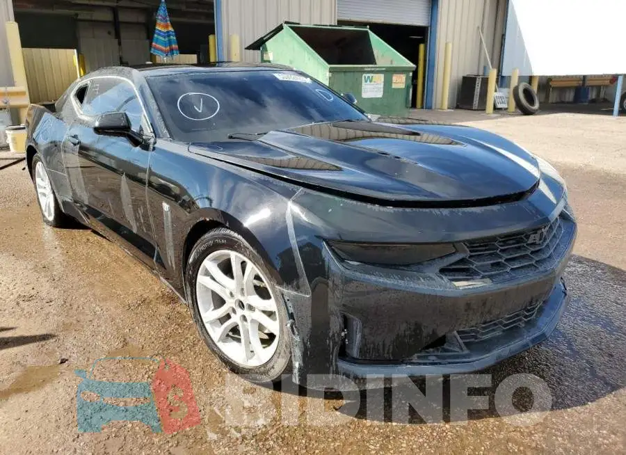 1G1FB1RX0M0124827 Photo# 1
