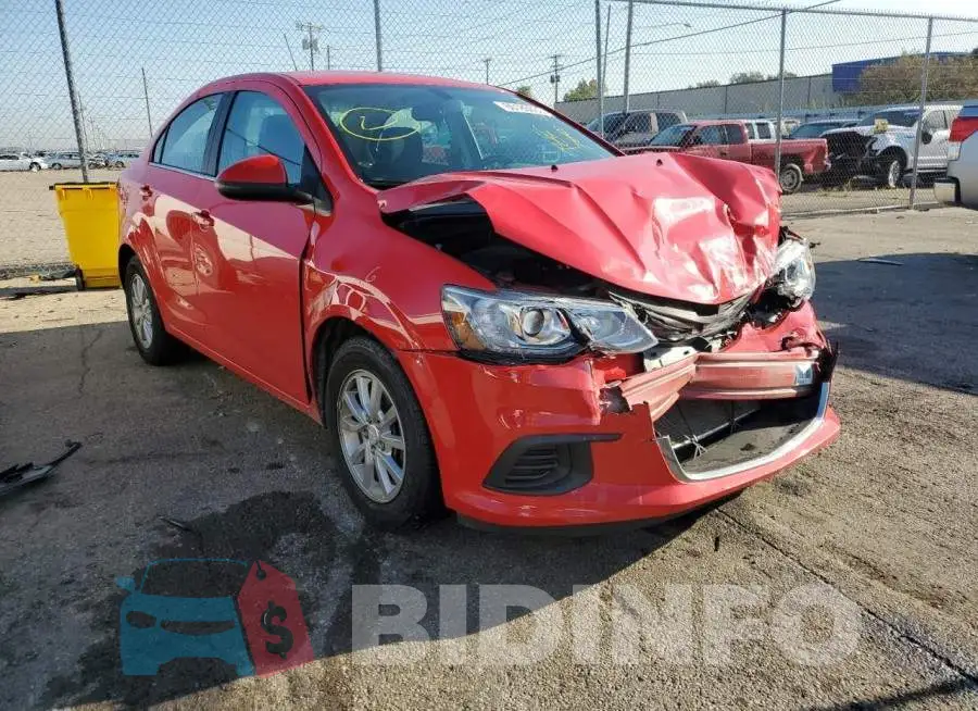 1G1JD5SHXH4113279 Photo# 1