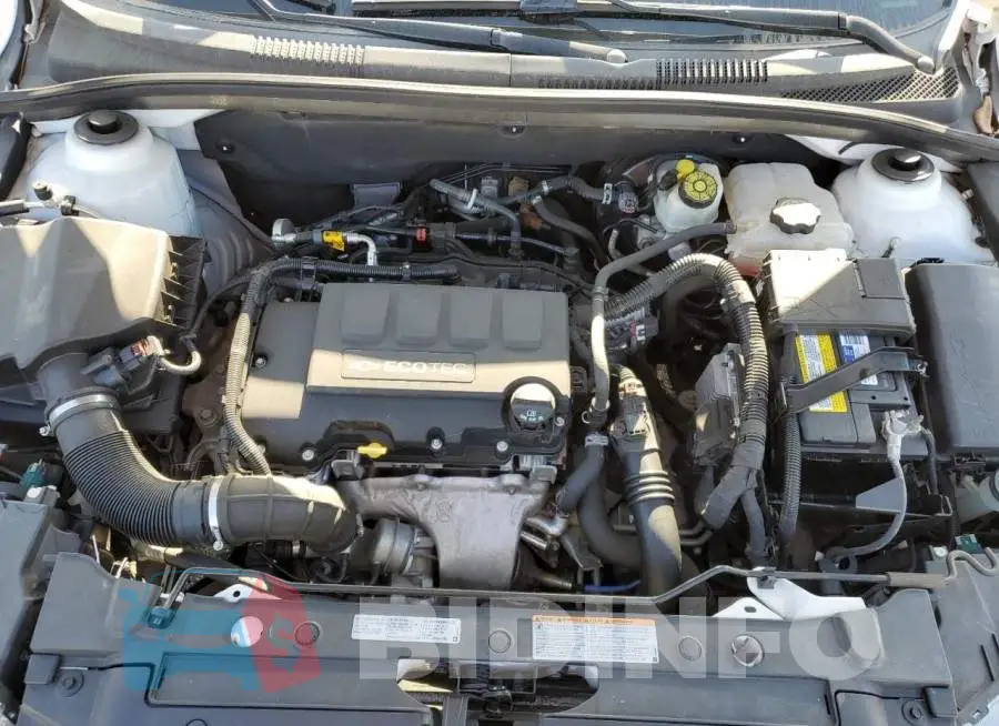 1G1PE5SB6G7157182 Photo# 7