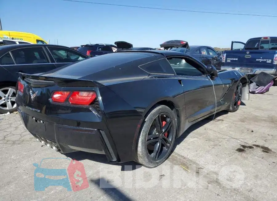 1G1YB2D74G5110183 Photo# 4