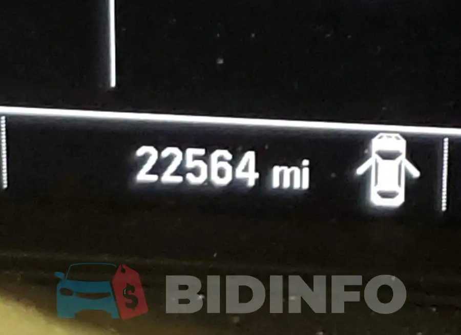 1G1ZB5ST0JF283271 Photo# 8