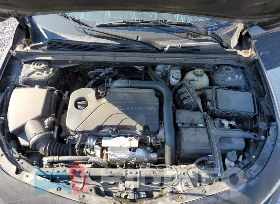 1G1ZB5ST2HF262321 Photo# 7
