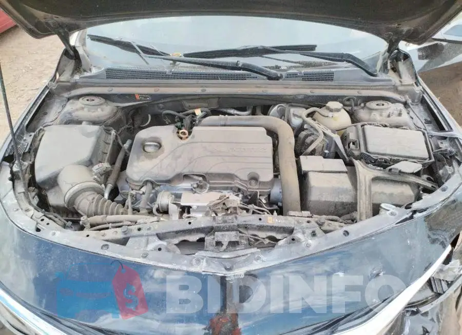 1G1ZB5ST3KF175387 Photo# 7