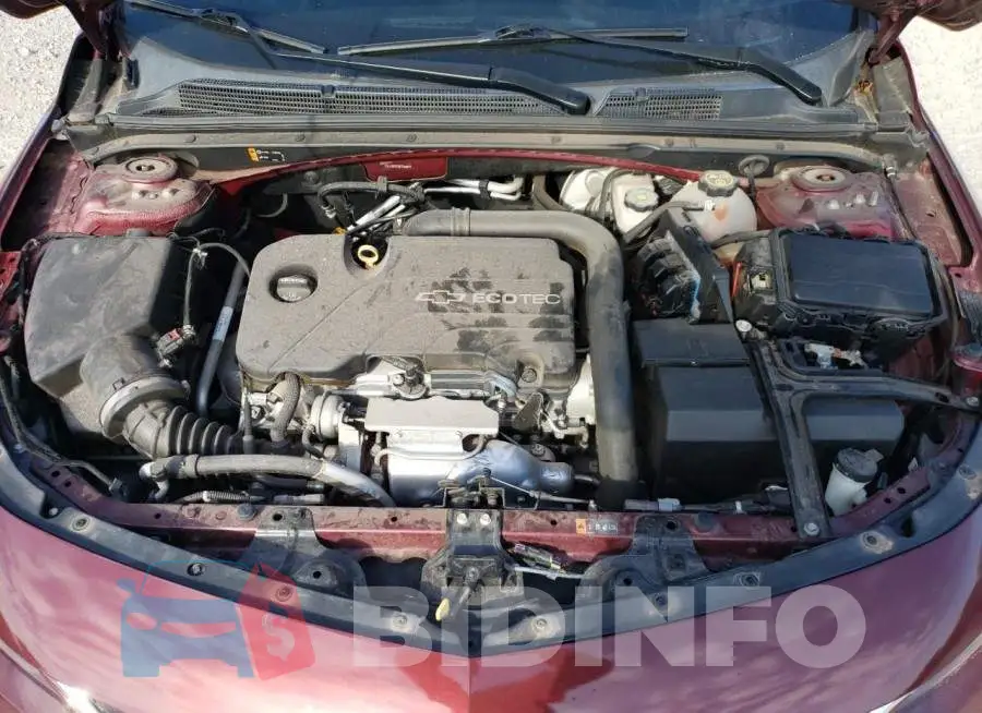 1G1ZB5ST4GF293455 Photo# 7