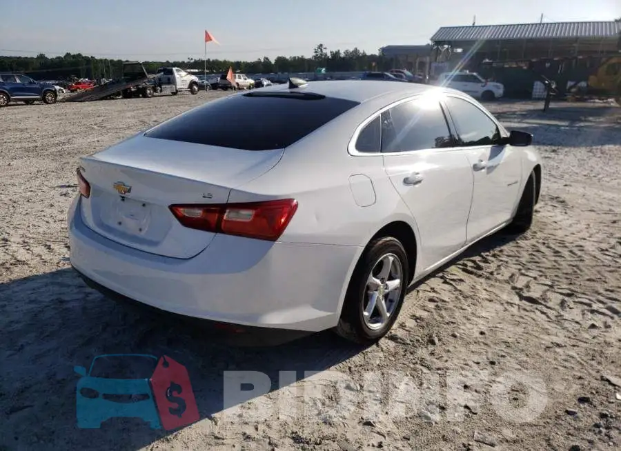 1G1ZB5ST5GF227464 Photo# 4
