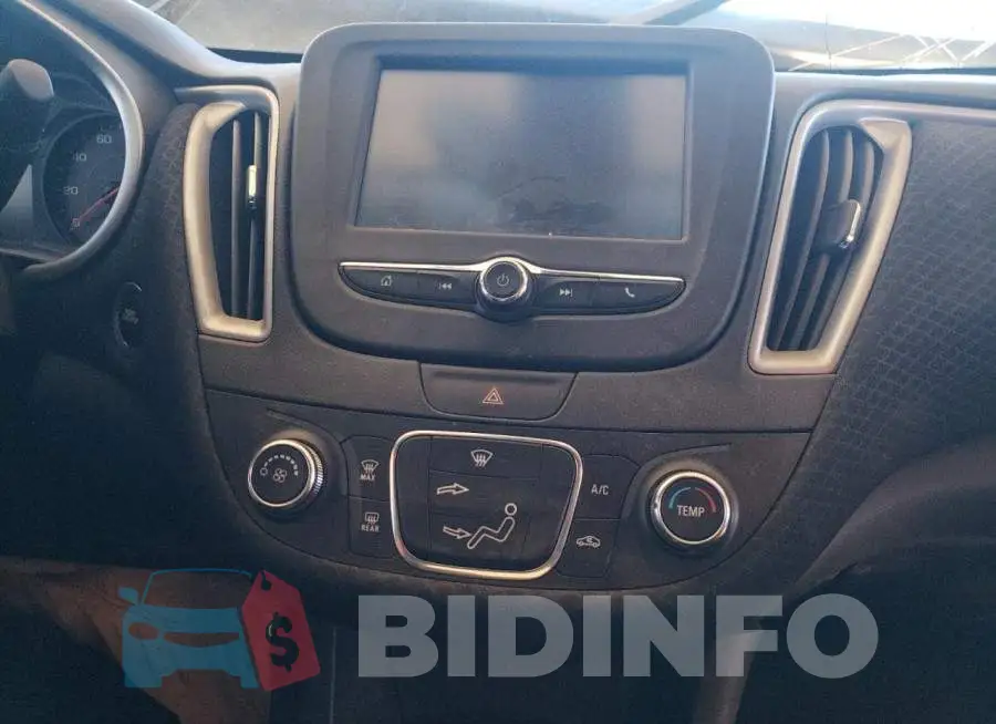 1G1ZB5ST5HF168515 Photo# 9