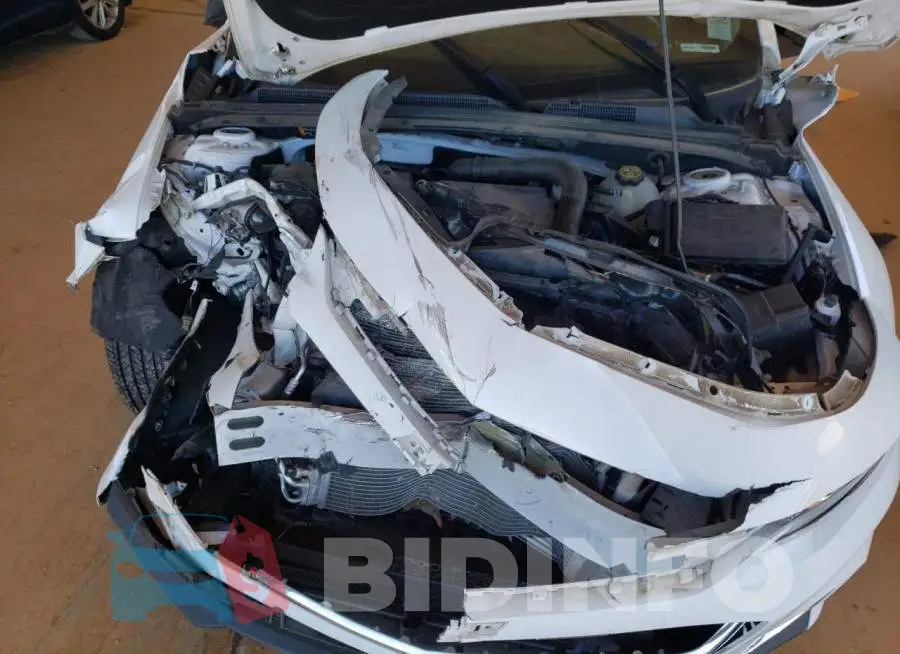 1G1ZB5ST5HF168515 Photo# 7