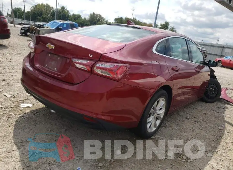 1G1ZD5ST2KF150409 Photo# 4