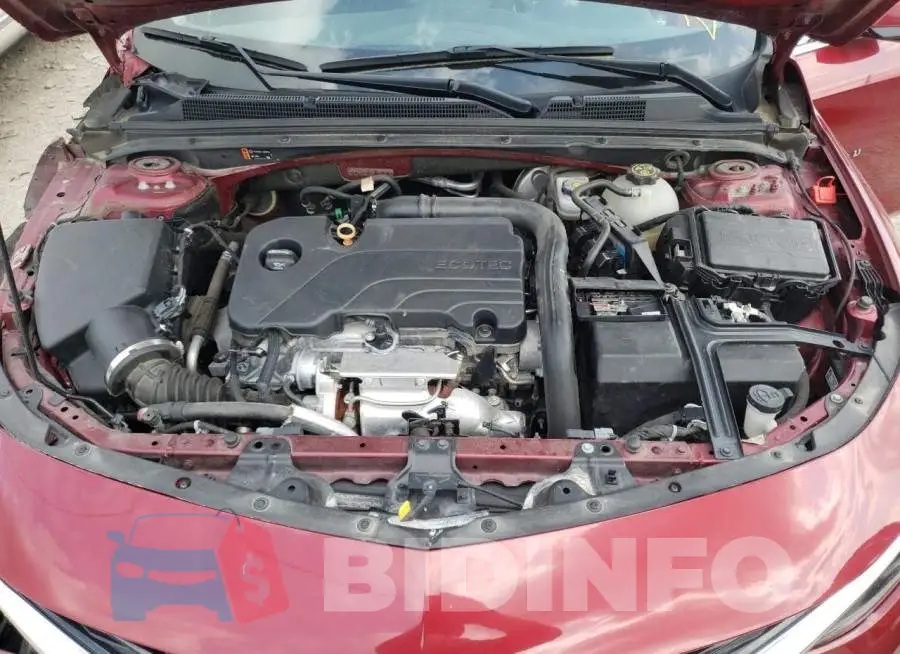 1G1ZD5ST2KF150409 Photo# 7