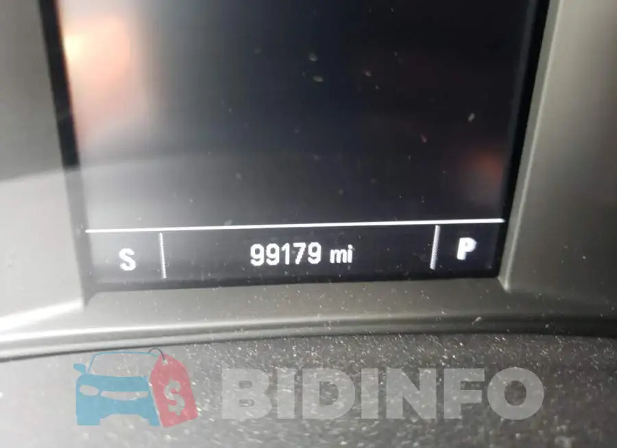 1G1ZD5ST3JF134279 Photo# 8