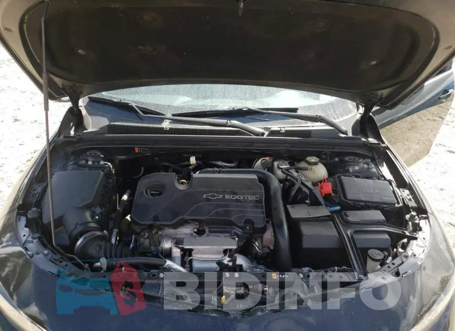 1G1ZD5ST3JF134279 Photo# 7