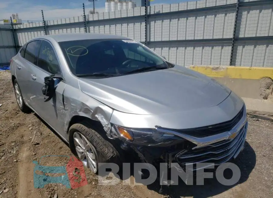 1G1ZD5ST3LF086530 Photo# 1