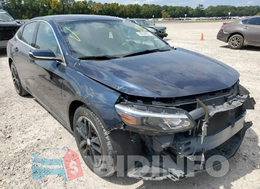 1G1ZD5ST4JF104787 Photo# 1