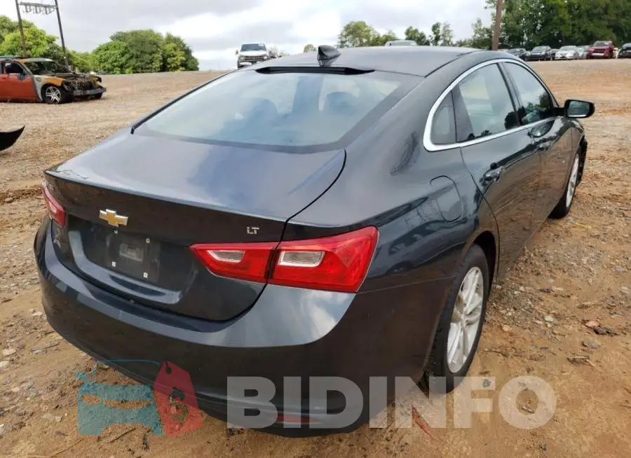 1G1ZD5ST4JF242099 Photo# 4