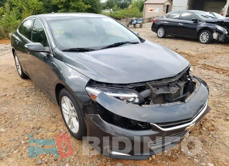 1G1ZD5ST4JF242099 Photo# 1