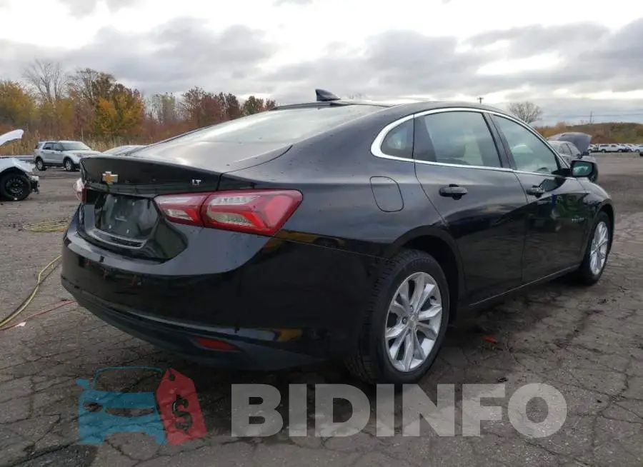 1G1ZD5ST4LF096533 Photo# 3