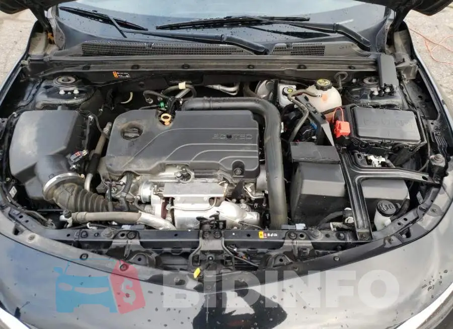 1G1ZD5ST4LF096533 Photo# 11
