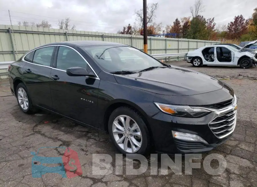 1G1ZD5ST4LF096533 Photo# 4