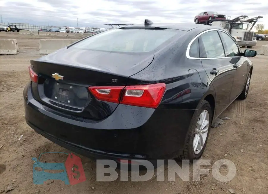 1G1ZD5ST5JF257498 Photo# 3