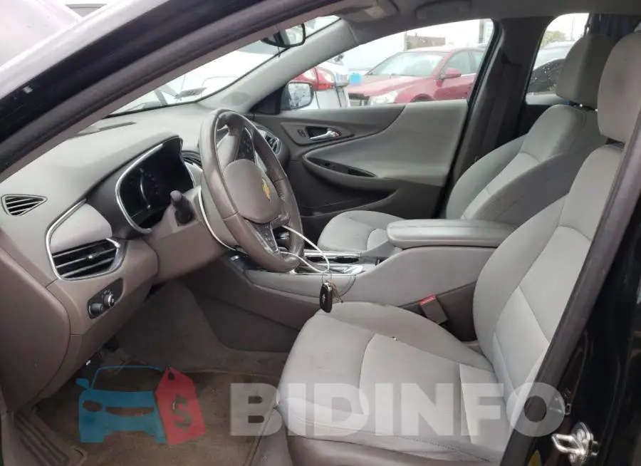 1G1ZD5ST5JF257498 Photo# 7